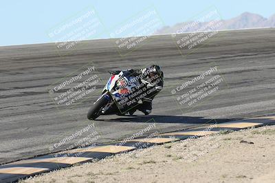 media/Nov-30-2025-TrackXperience (Sun) [[c0061d280f]]/1-Level 3/Session 2 (Bowl)/